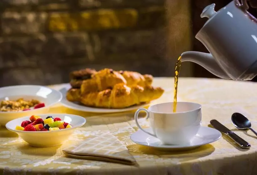 فندق Le Bouquet   Adults Only