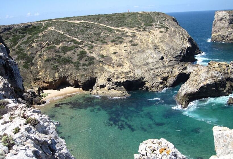 فندق Mira Sagres
