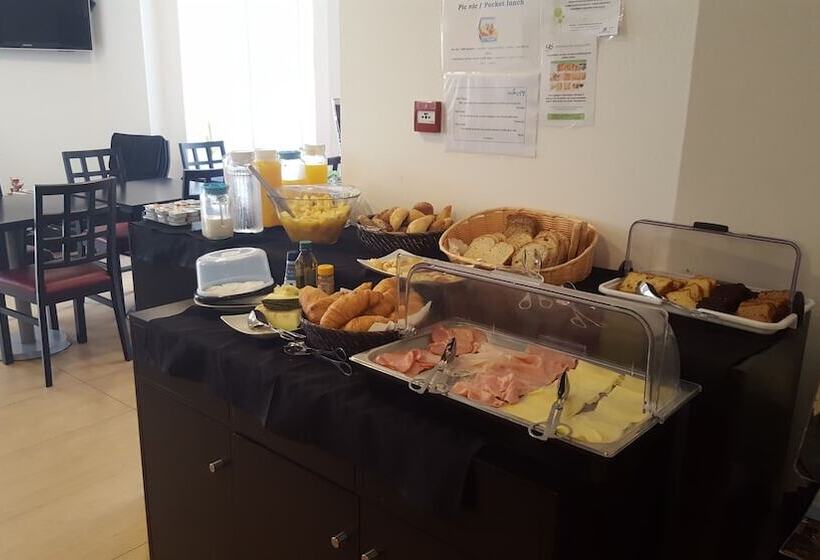 فندق Mira Sagres