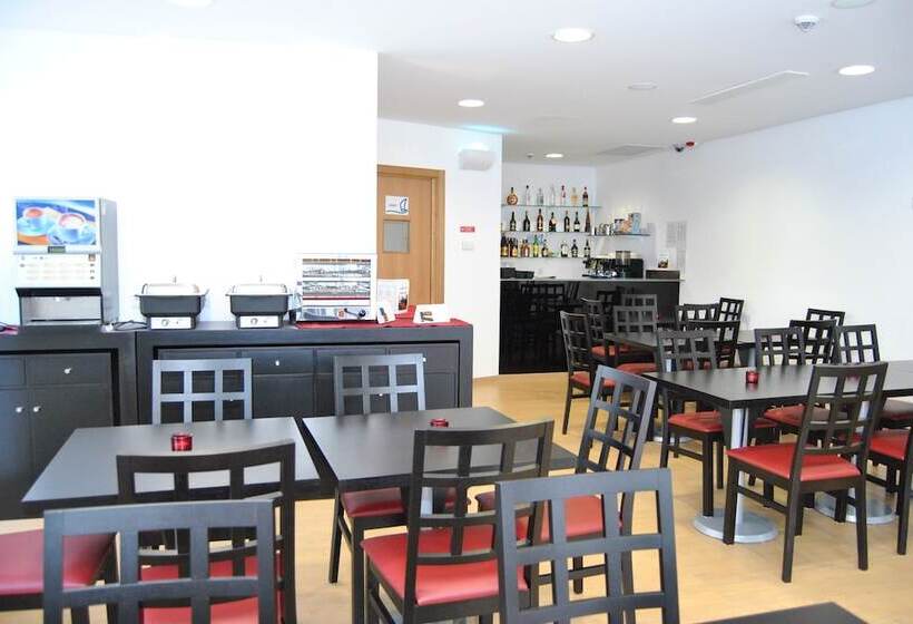 فندق Mira Sagres