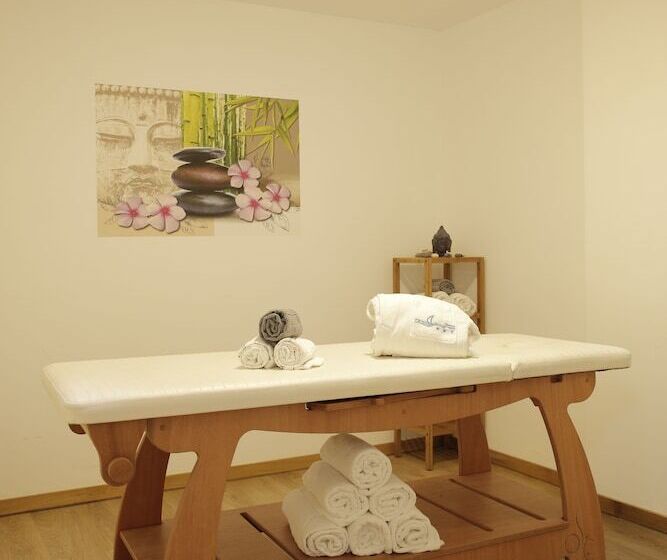 فندق Mira Sagres