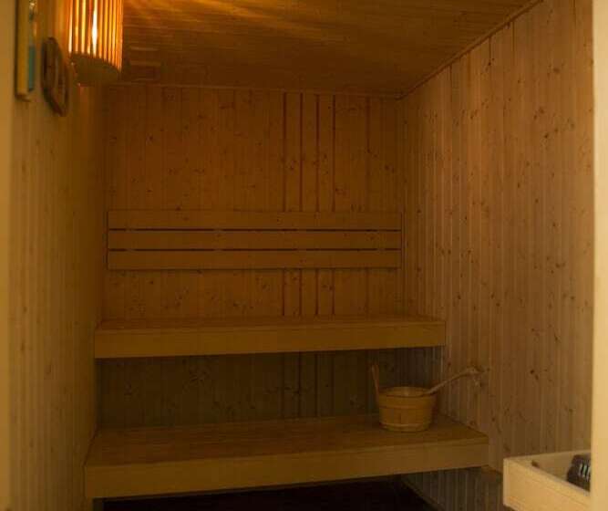 فندق Mira Sagres