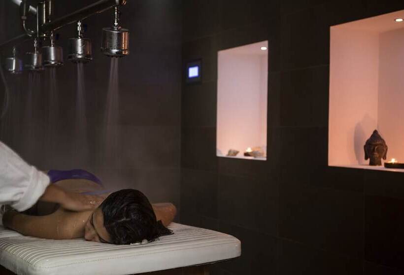 فندق Mira Sagres