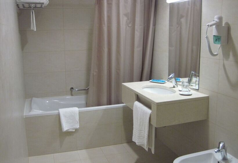 فندق Mira Sagres