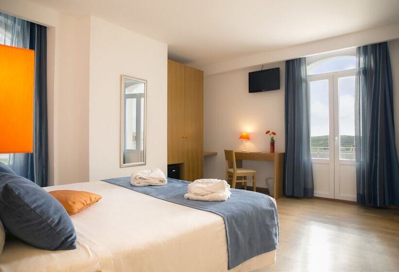 فندق Mira Sagres