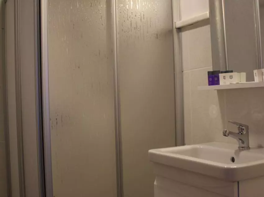 Q Apartment Istanbul