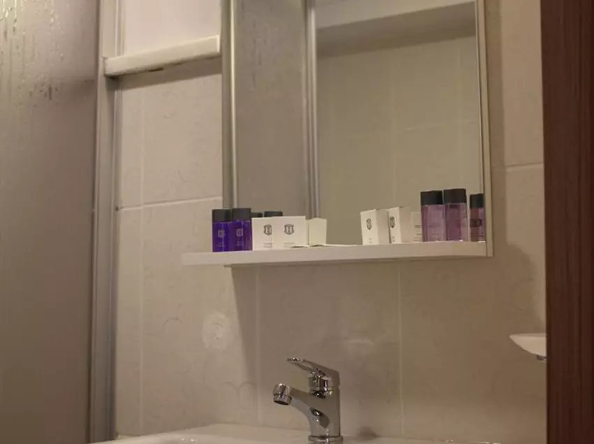 Q Apartment Istanbul