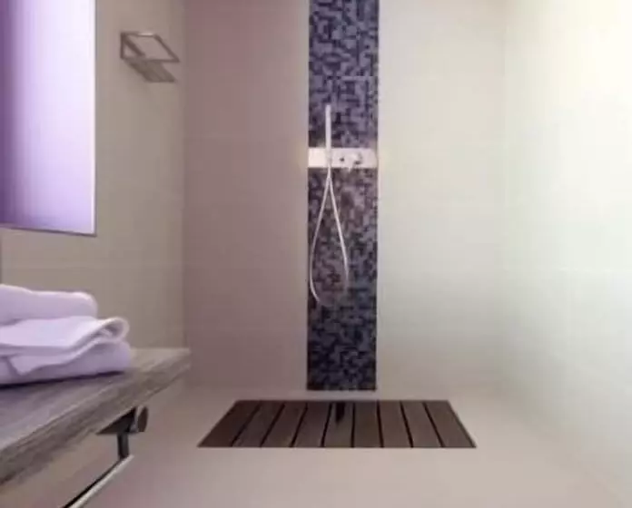 فندق San Martino Treviglio