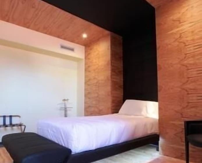 ホテル San Martino Treviglio