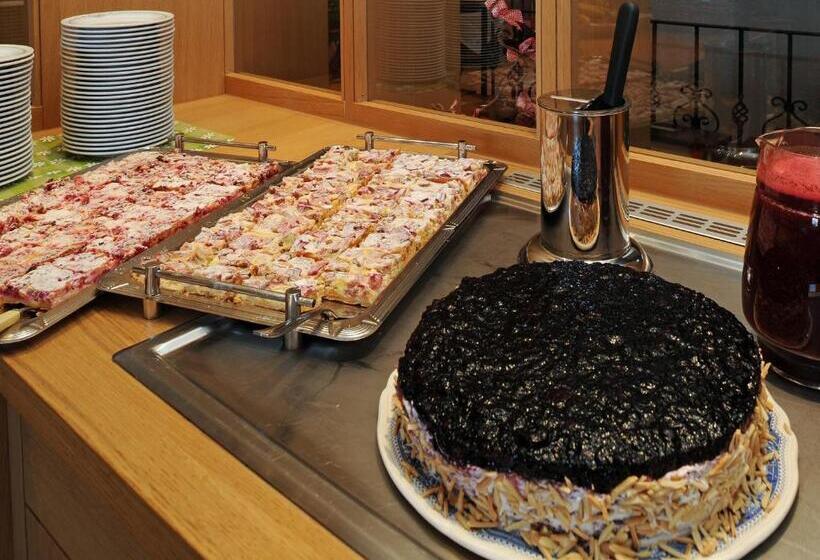 Natur & Wellnesshotel Breggers Schwanen   Bernau Im Schwarzwald