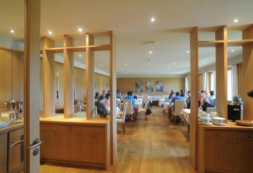 Natur & Wellnesshotel Breggers Schwanen   Bernau Im Schwarzwald