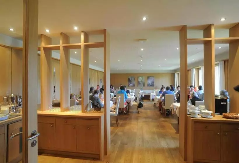 Natur & Wellnesshotel Breggers Schwanen   Bernau Im Schwarzwald