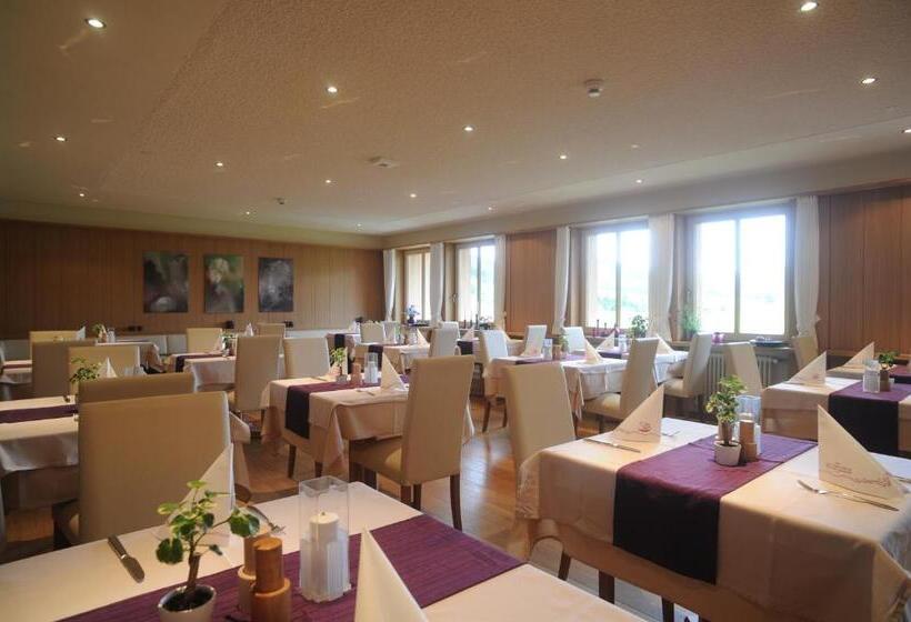 Natur & Wellnesshotel Breggers Schwanen   Bernau Im Schwarzwald