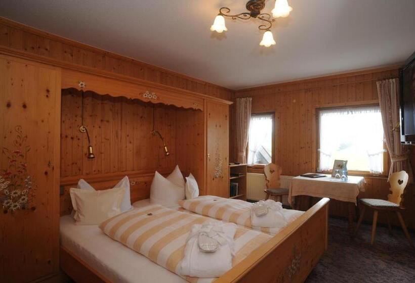 Natur & Wellnesshotel Breggers Schwanen   Bernau Im Schwarzwald