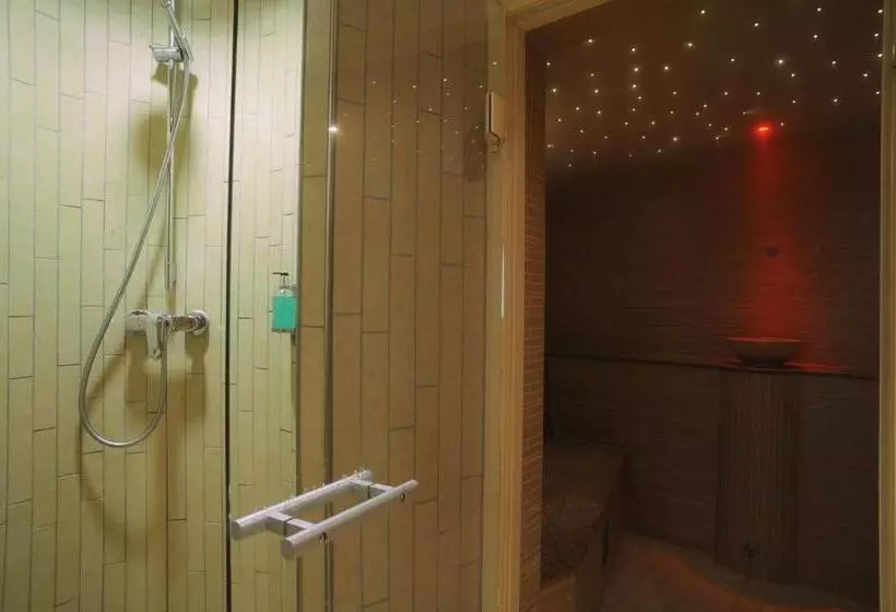 Natur & Wellnesshotel Breggers Schwanen   Bernau Im Schwarzwald