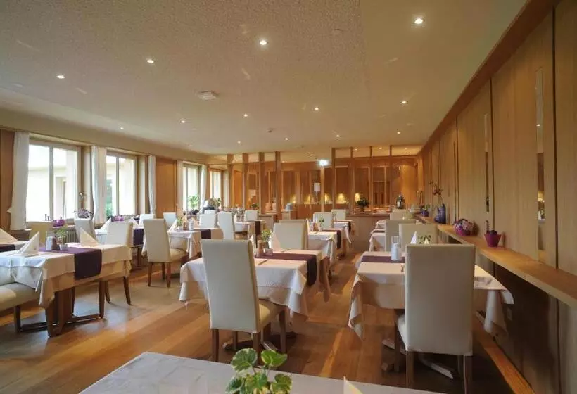 Natur & Wellnesshotel Breggers Schwanen   Bernau Im Schwarzwald