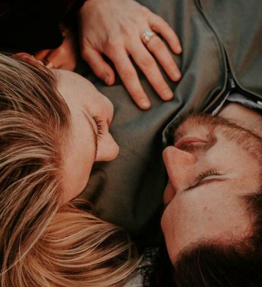 مبيت وإفطار Glamping Erve Hasselo