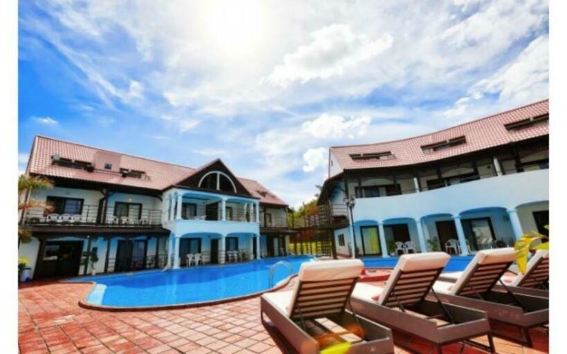 Kunigami Gun   Hotel   Vacation Stay 89680