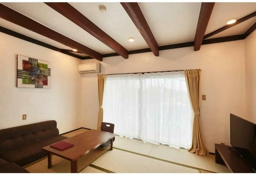 Kunigami Gun   Hotel   Vacation Stay 89680