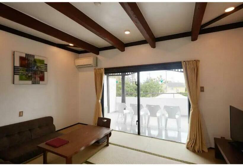 Kunigami Gun   Hotel   Vacation Stay 89680