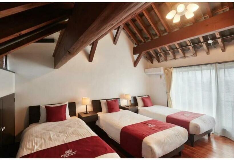 Kunigami Gun   Hotel   Vacation Stay 89680