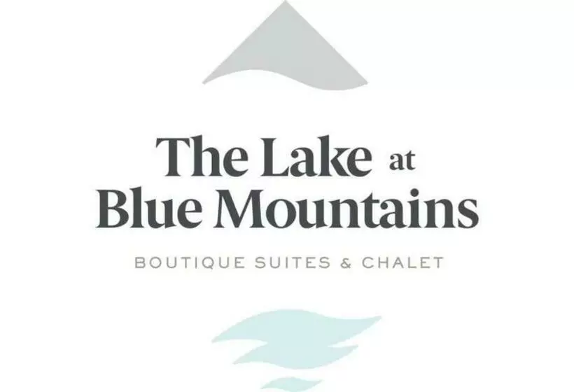 Motelli Boutique Suite #6