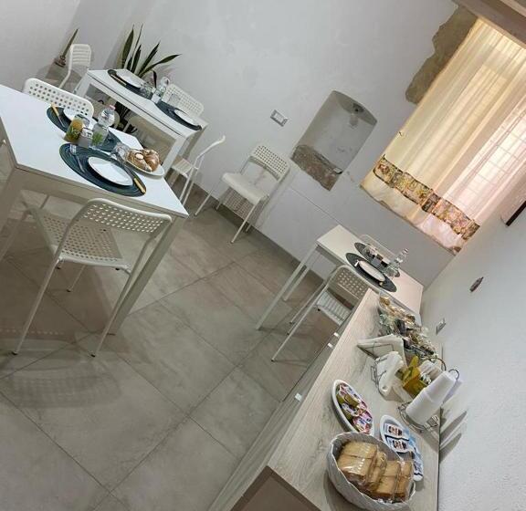 פנסיון New Aurispa