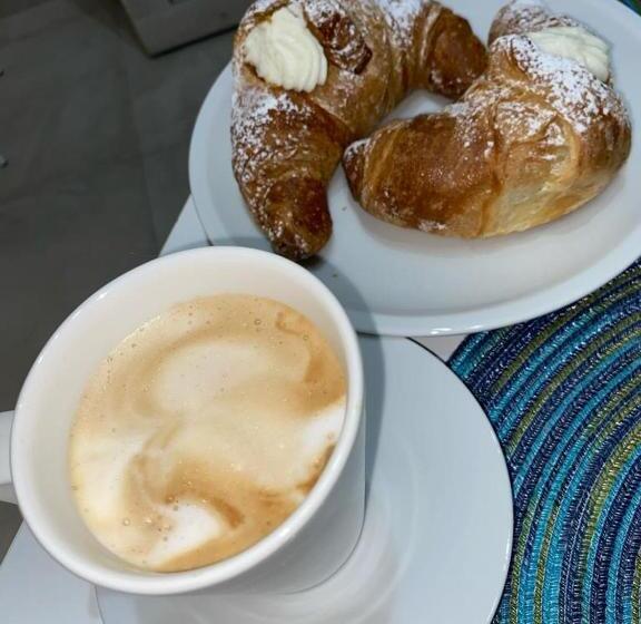 פנסיון New Aurispa