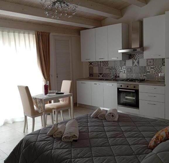 פנסיון New Aurispa