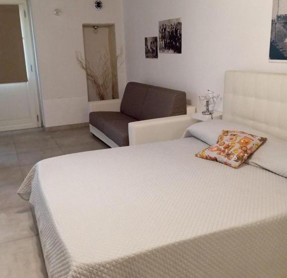 פנסיון New Aurispa