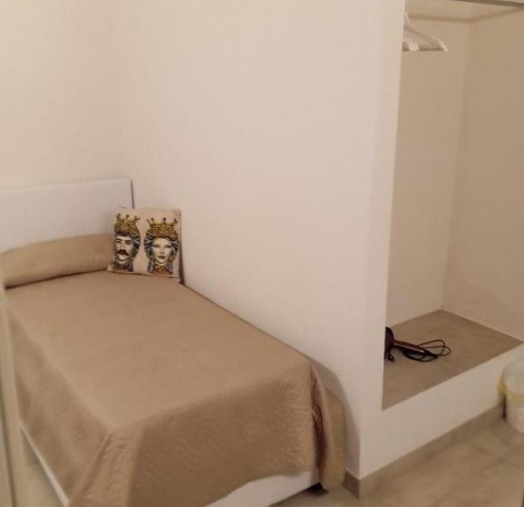 פנסיון New Aurispa