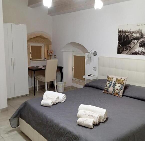 פנסיון New Aurispa