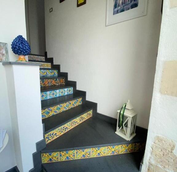 פנסיון New Aurispa