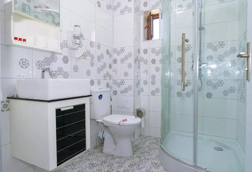 ペンション Vila Cataleya 2