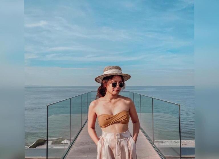 Veranda Residence Pattaya By Nice