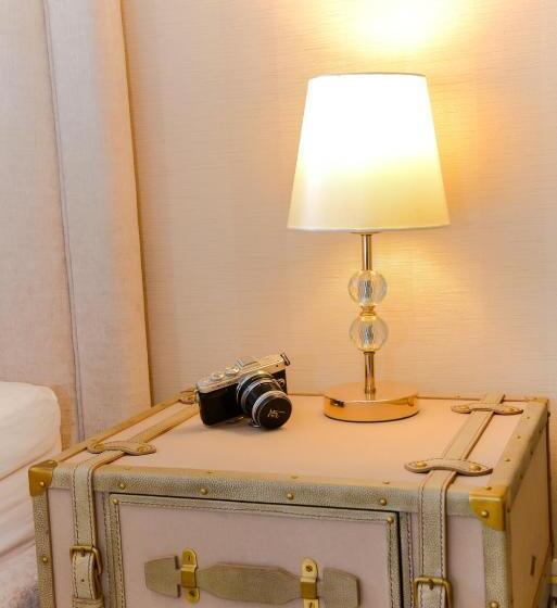 Veranda Residence Pattaya By Nice