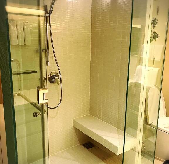 Veranda Residence Pattaya By Nice