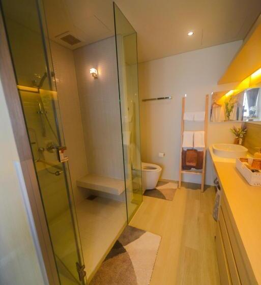 Veranda Residence Pattaya By Nice