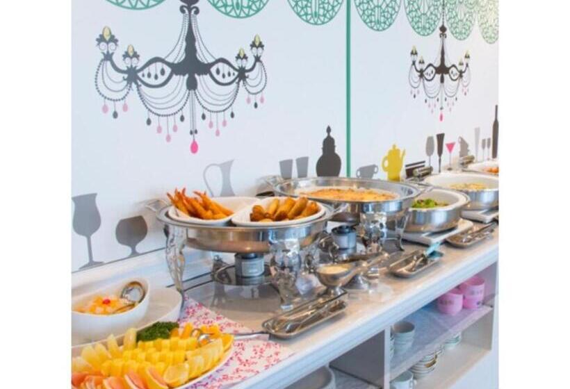 Grand Park Hotel Panex Kimitsu / Vacation Stay 77110