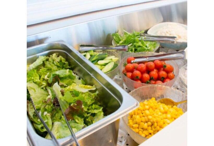 Grand Park Hotel Panex Kimitsu / Vacation Stay 77110