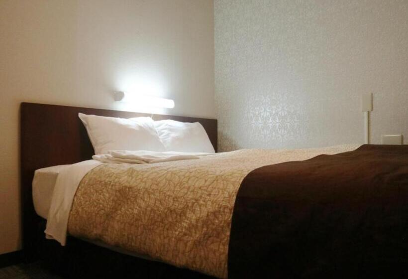 Hamamatsu Station Hotel   Vacation Stay 65844