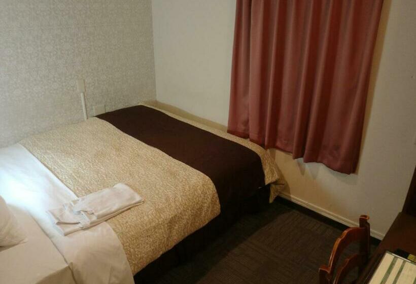 Hamamatsu Station Hotel   Vacation Stay 65844