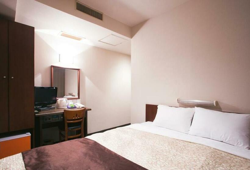 Hamamatsu Station Hotel   Vacation Stay 65844