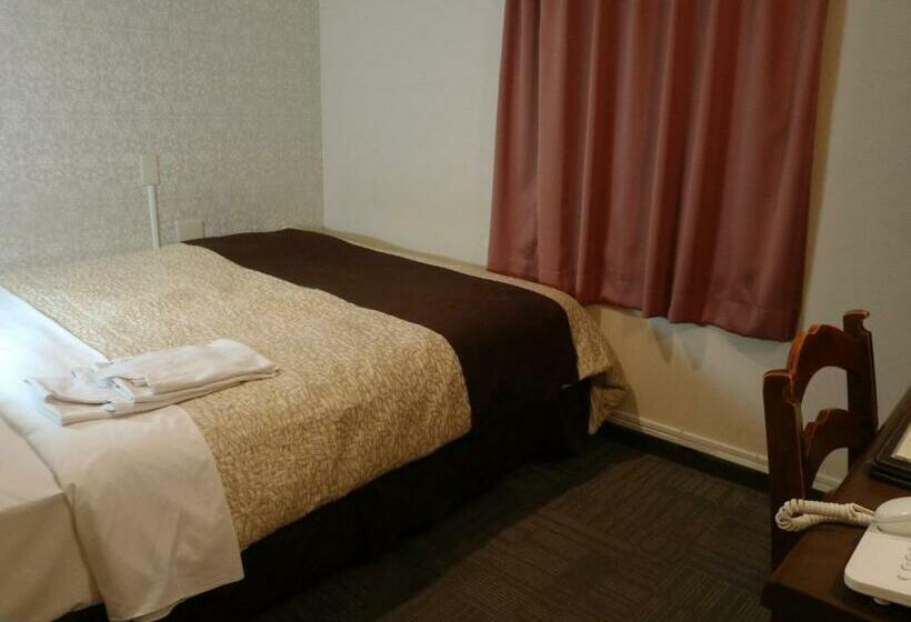 Hamamatsu Station Hotel   Vacation Stay 65844