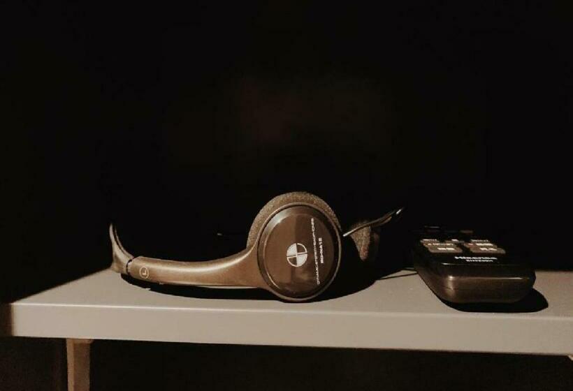 Female Only Hotel Capsule Inn Shizuoka Vacation Stay 75188