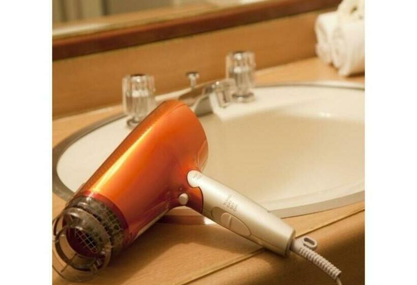 Grand Park Hotel Panex Iwaki / Vacation Stay 77752