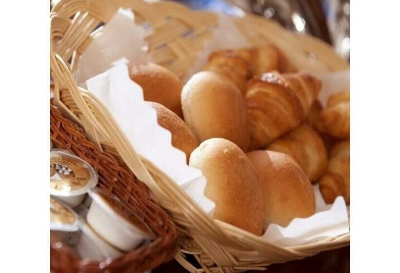 Grand Park Hotel Panex Iwaki / Vacation Stay 77752