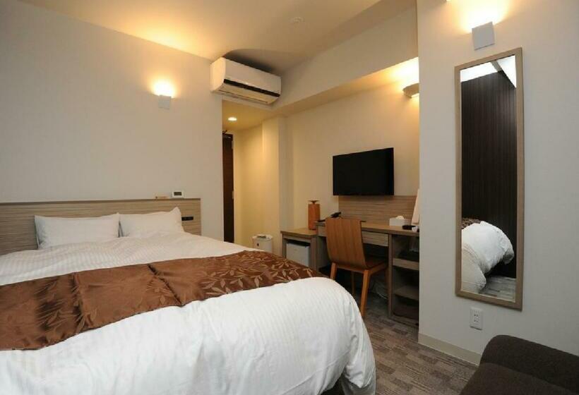 בית מלון כפרי Sunriver Shimanto / Vacation Stay 71328