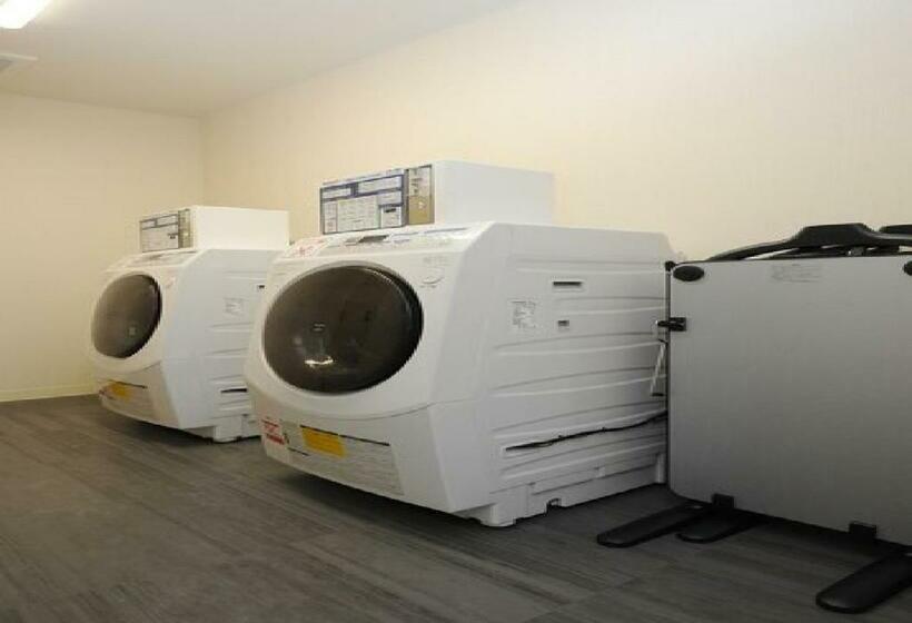 בית מלון כפרי Sunriver Shimanto / Vacation Stay 71328