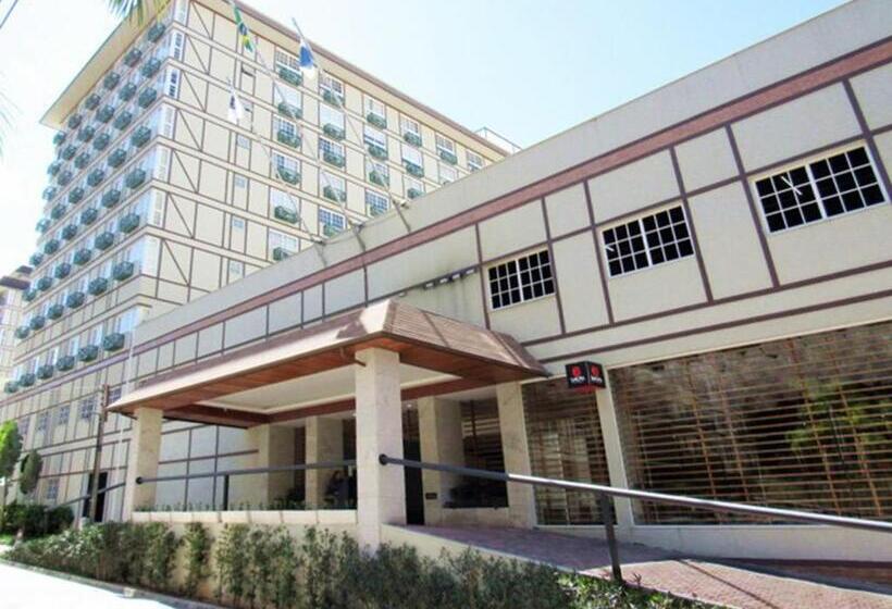 Apartamento Itaipava Granja Brasil